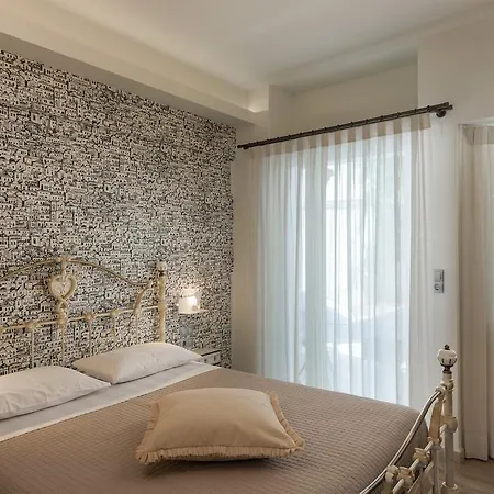 Appartement City Center Stylish