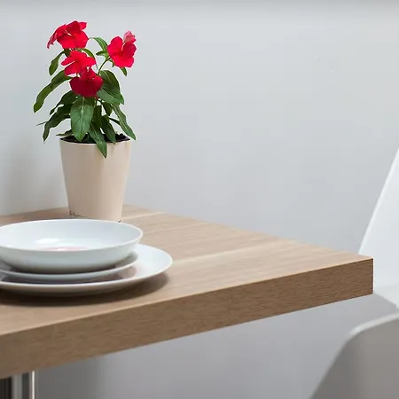 Appartement City Center Stylish
