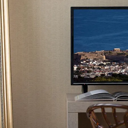 Apartmán City Center Stylish